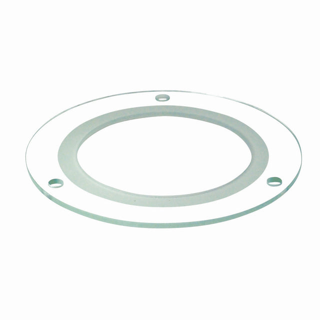 Rec Inc Accessories  by Nora Lighting