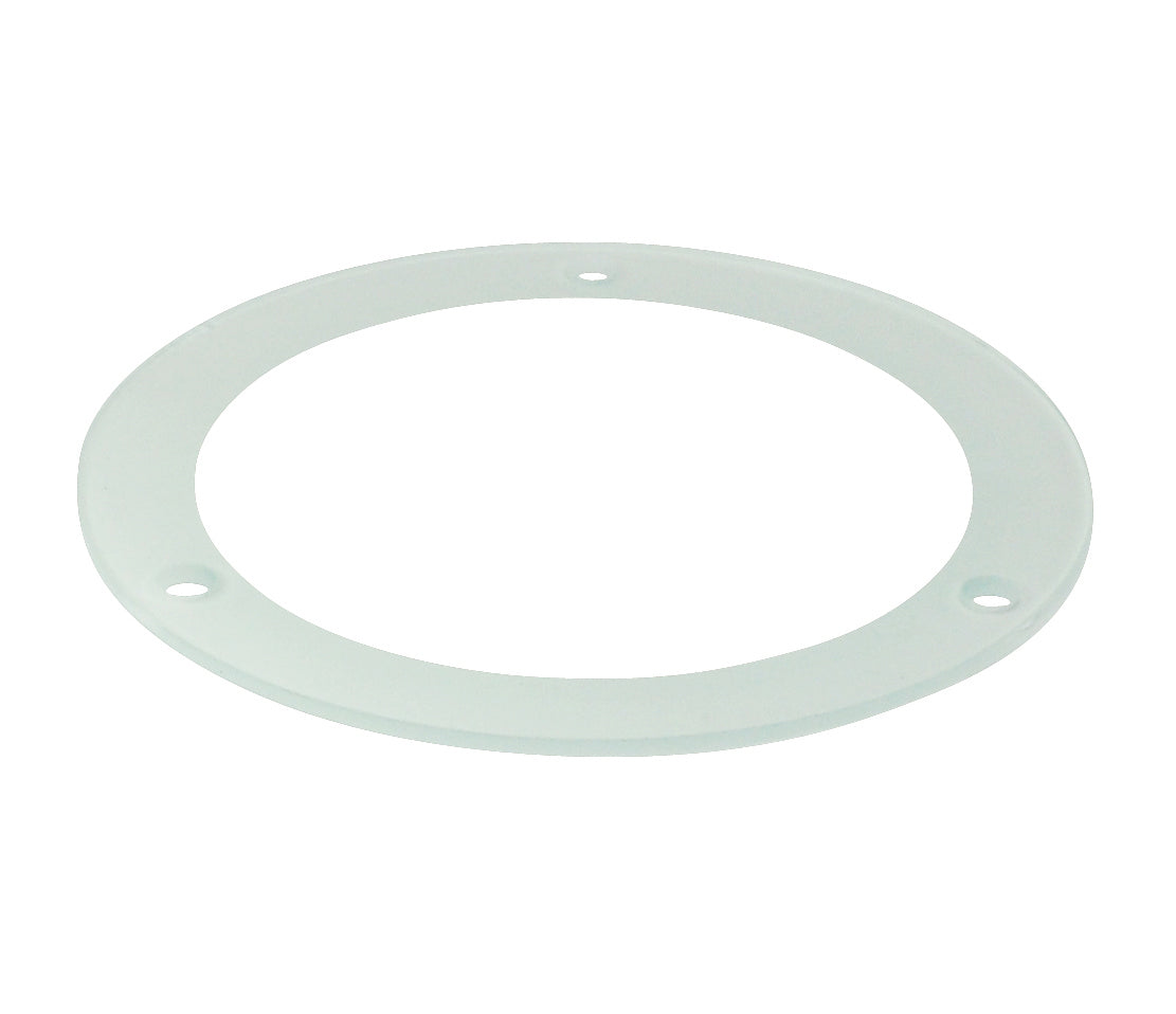 Nora Lighting-NTG-5FC|MAIN