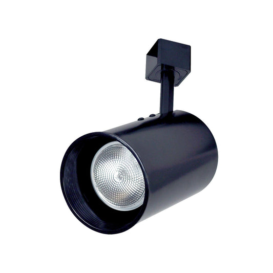 Nora Lighting-NTH-101B/A|MAIN