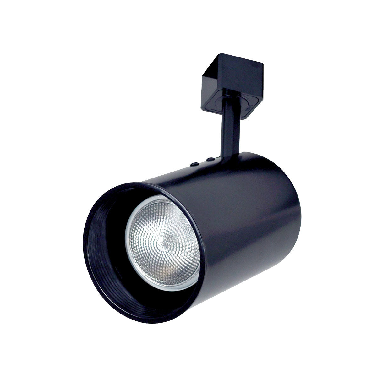 Track Inc Line Voltage Track Light by Nora Lighting