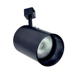 Nora Lighting-NTH-102B/A|MAIN