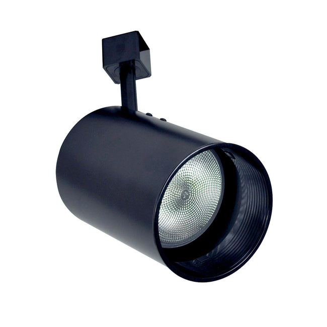 Nora Lighting-NTH-102B/A|MAIN