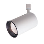 Nora Lighting-NTH-102W/A|MAIN