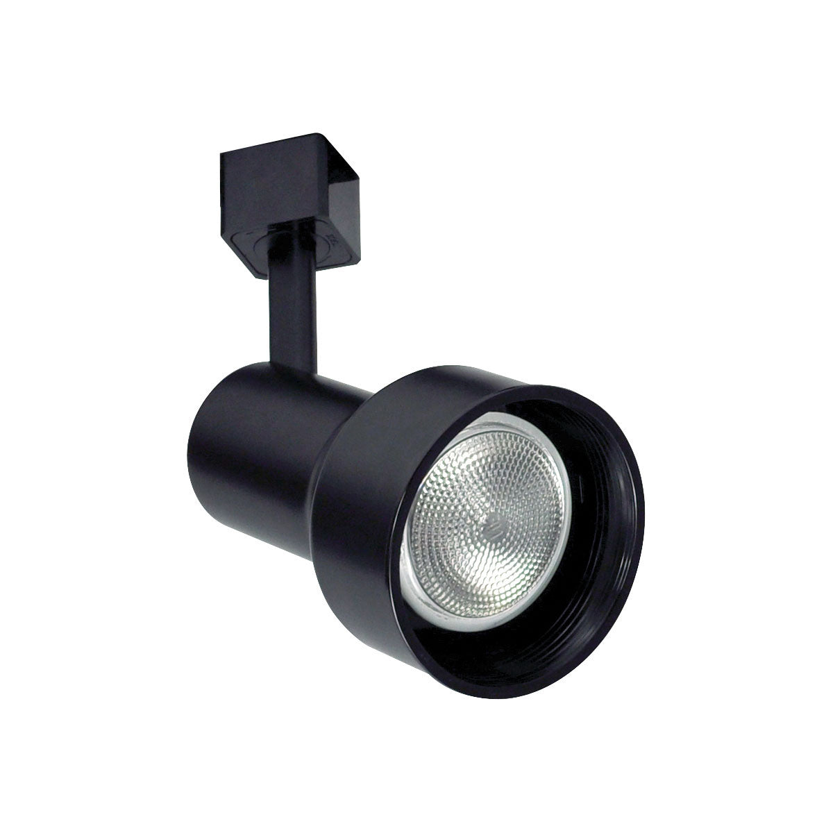 Track Inc Line Voltage Track Light by Nora Lighting