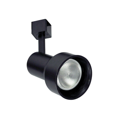 Track Inc Line Voltage Track Light by Nora Lighting