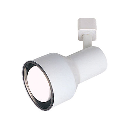 Track Inc Line Voltage Track Light by Nora Lighting