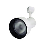 Nora Lighting-NTH-104W/A|MAIN