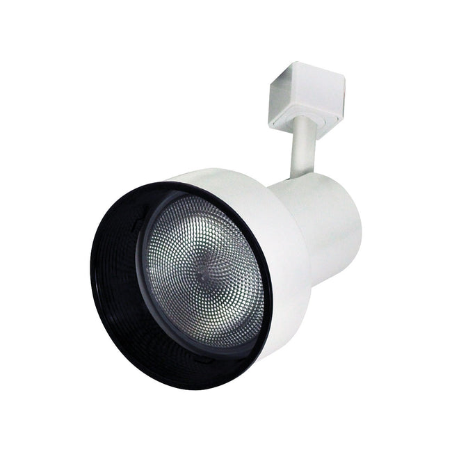 Nora Lighting-NTH-104W/A|MAIN