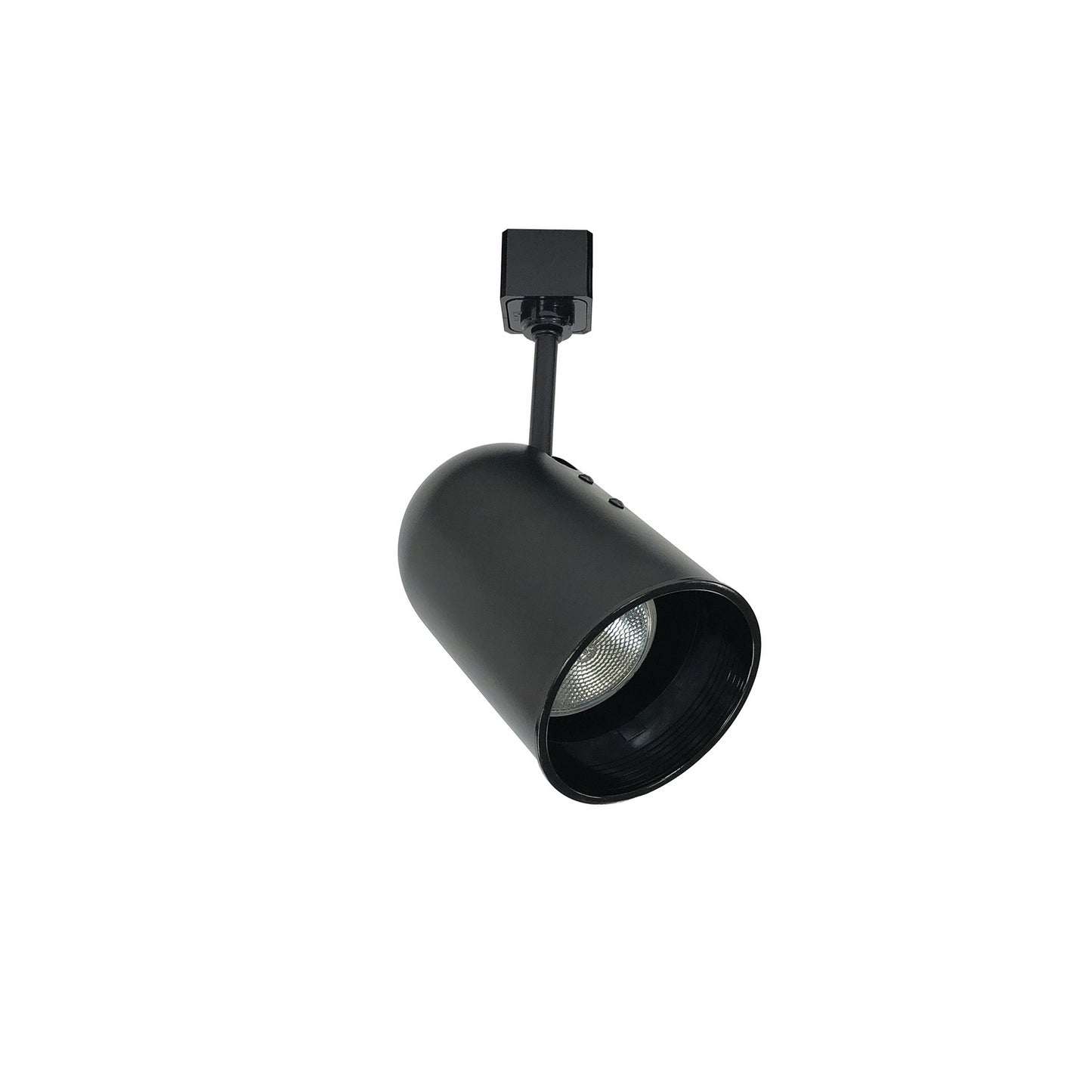 Nora Lighting-NTH-105B/J|MAIN