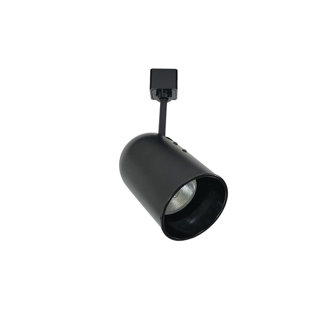 Nora Lighting-NTH-105B/J|MAIN