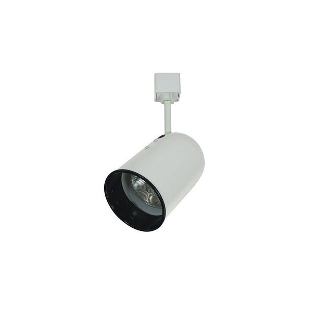 Nora Lighting-NTH-105W/J|MAIN