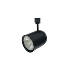 Nora Lighting-NTH-106B/A|MAIN
