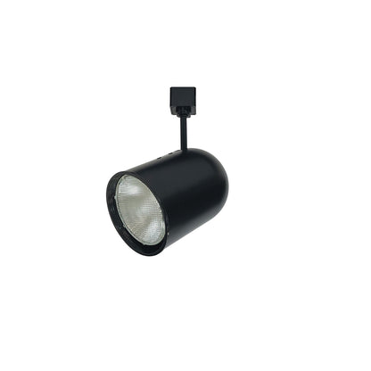 Track Inc Line Voltage Track Light by Nora Lighting