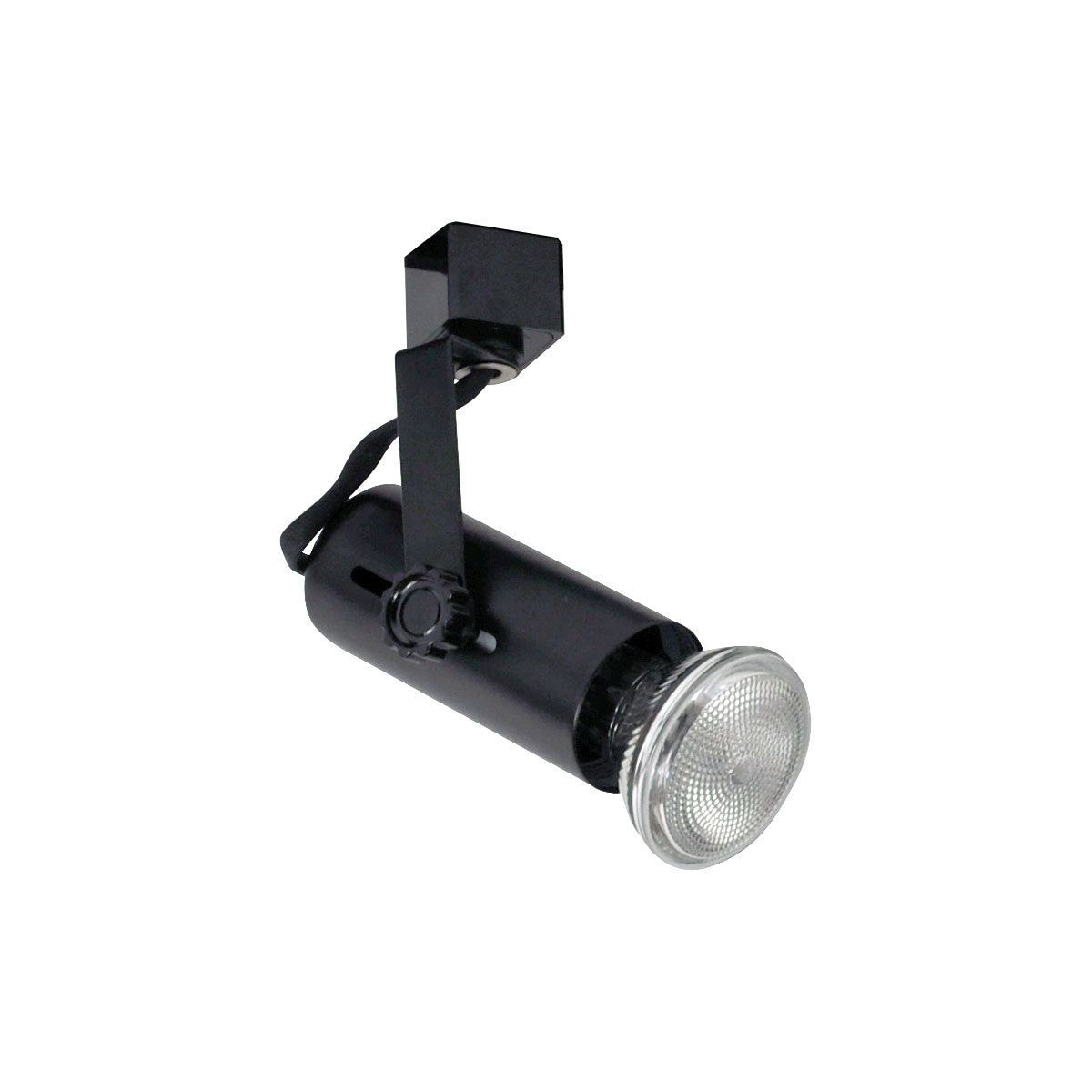 Nora Lighting-NTH-109B/A|MAIN