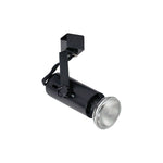 Nora Lighting-NTH-109B/A|MAIN