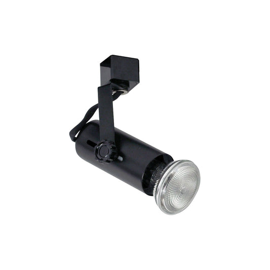 Nora Lighting-NTH-109B/A|MAIN