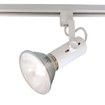 Nora Lighting-NTH-109W/A|MAIN