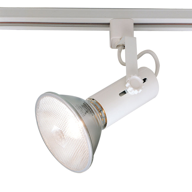 Nora Lighting-NTH-109W/A|MAIN