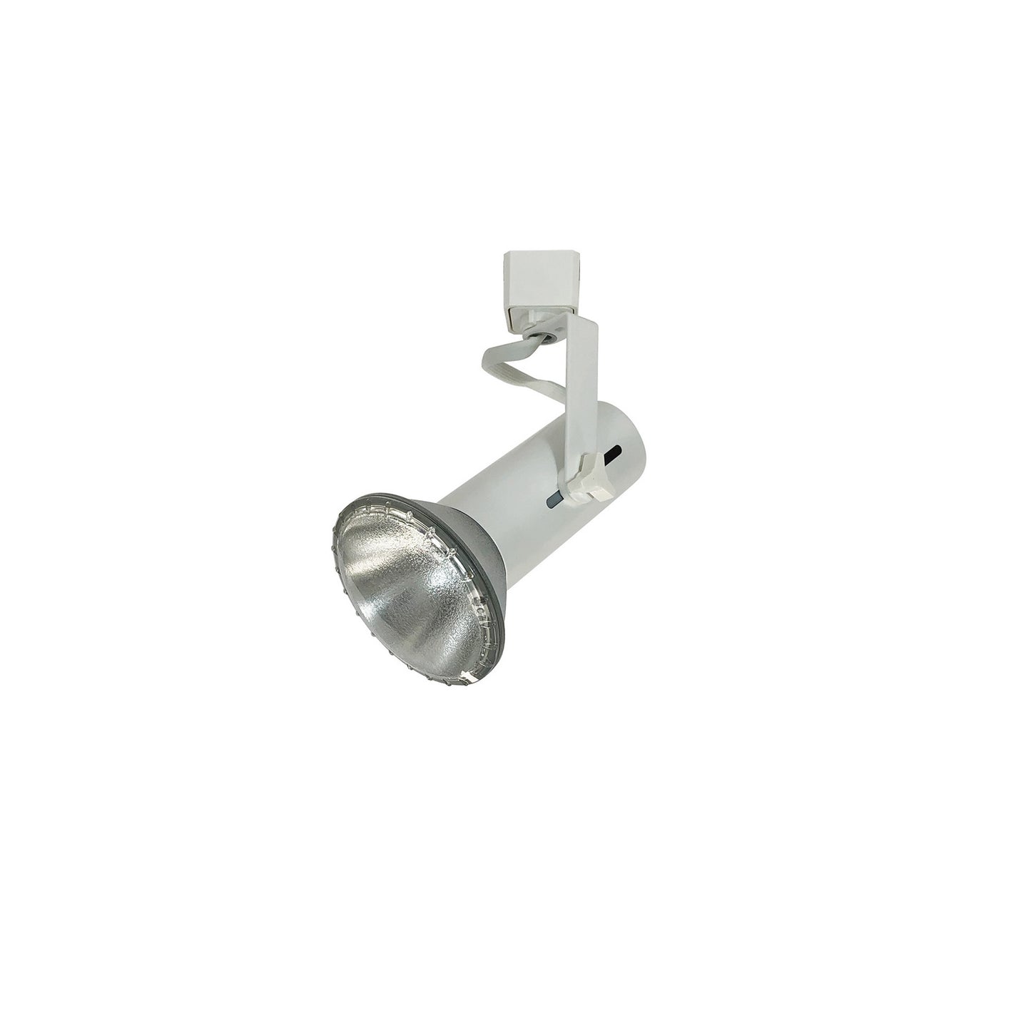 Nora Lighting-NTH-109W/A/J|MAIN