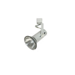 Nora Lighting-NTH-109W/A/J|MAIN