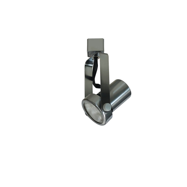 Nora Lighting-NTH-112N/J|MAIN