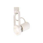 Nora Lighting-NTH-112W/A|MAIN