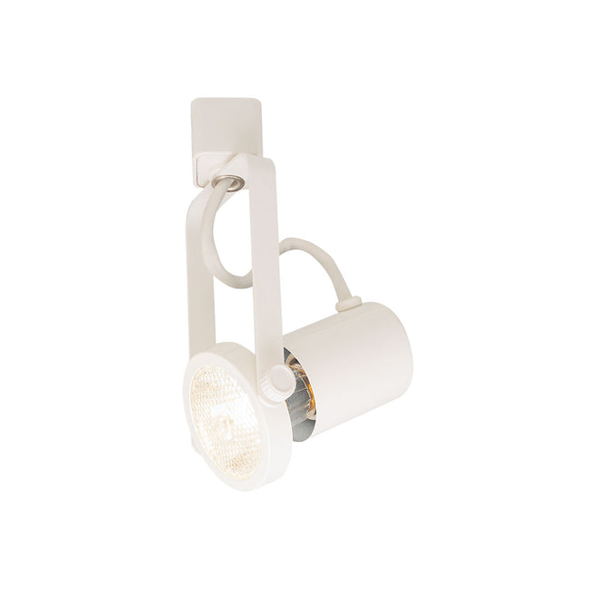 Nora Lighting-NTH-112W/A|MAIN