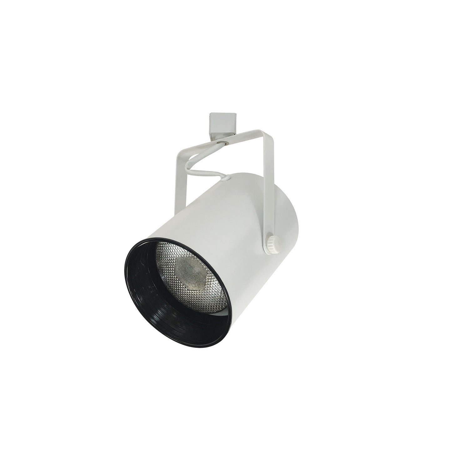 Nora Lighting-NTH-113W/J|MAIN
