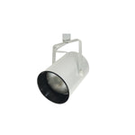 Nora Lighting-NTH-113W/J|MAIN
