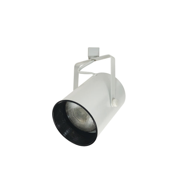 Nora Lighting-NTH-113W/J|MAIN