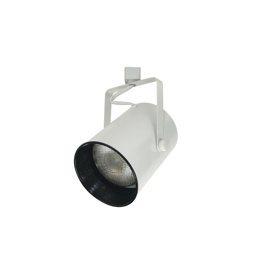 Nora Lighting-NTH-113W/L|MAIN
