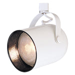 Nora Lighting-NTH-131W/A|MAIN