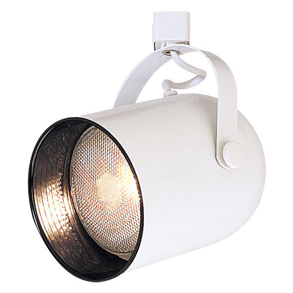 Nora Lighting-NTH-131W/A|MAIN
