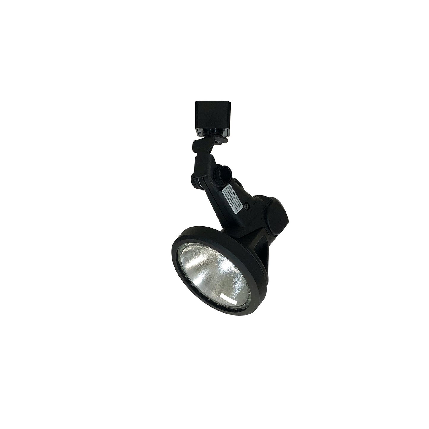 Nora Lighting-NTH-132B/J|MAIN