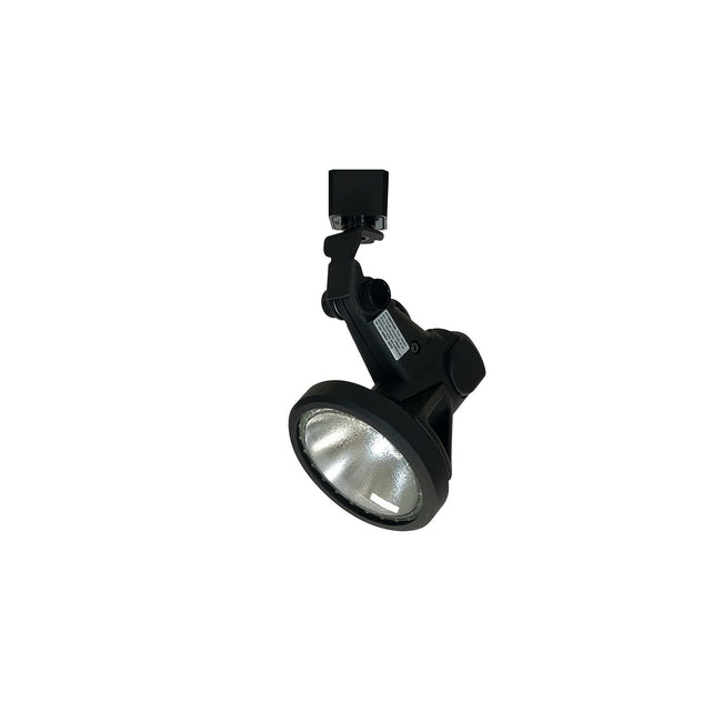 Nora Lighting-NTH-132B/J|MAIN