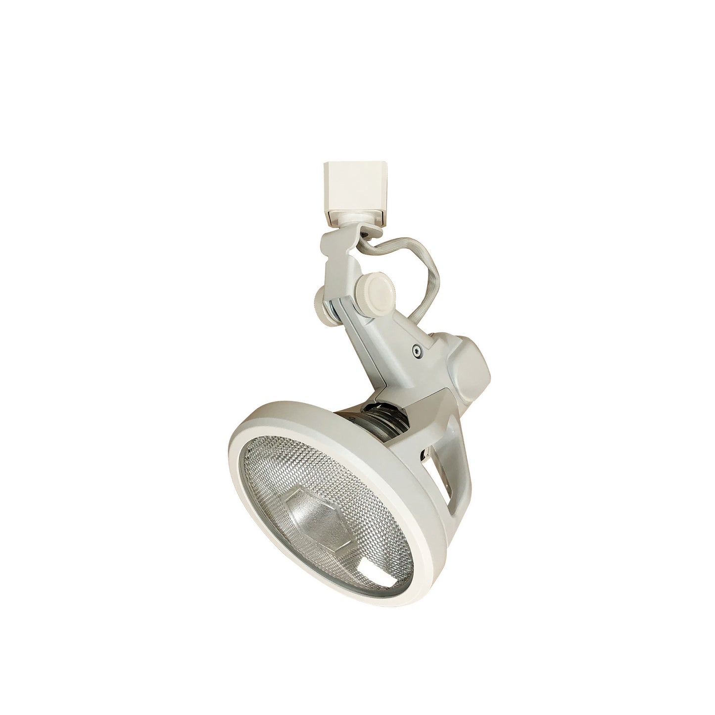 Nora Lighting-NTH-138B|MAIN