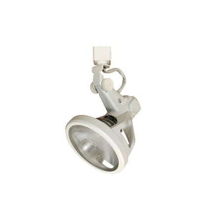 Track Inc Line Voltage Track Light by Nora Lighting