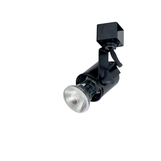 Nora Lighting-NTH-138B/L|MAIN