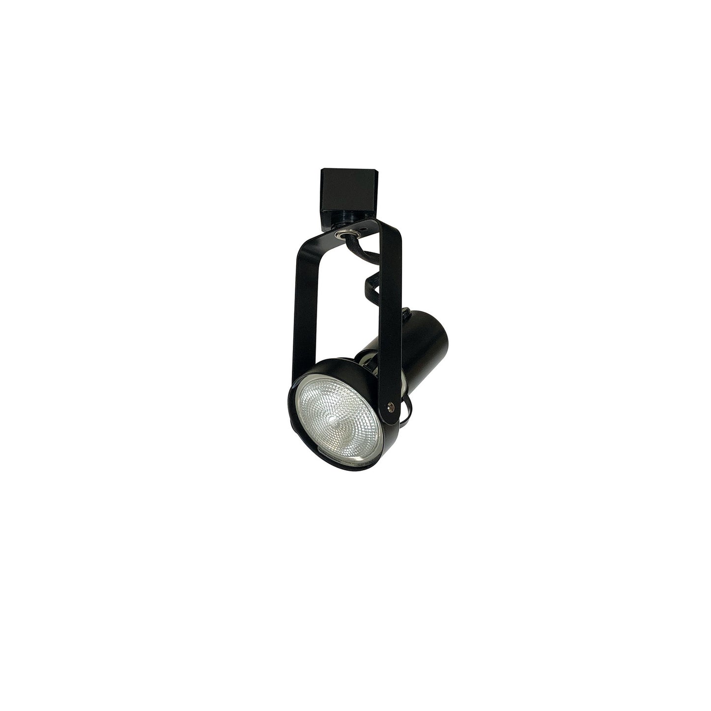 Nora Lighting-NTH-146B/J|MAIN