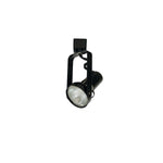 Nora Lighting-NTH-146B/J|MAIN