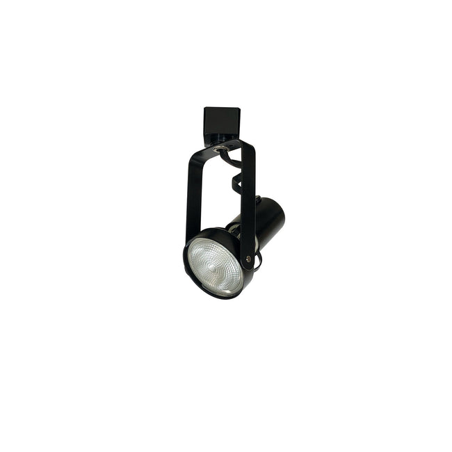 Nora Lighting-NTH-146B/J|MAIN