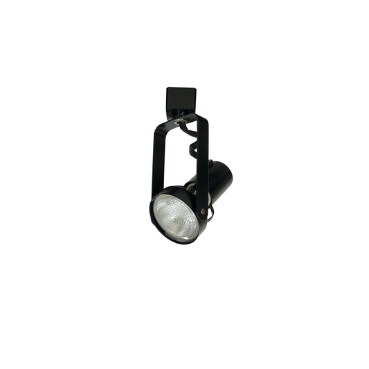 Nora Lighting-NTH-146B/L|MAIN