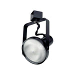 Nora Lighting-NTH-147B/A|MAIN