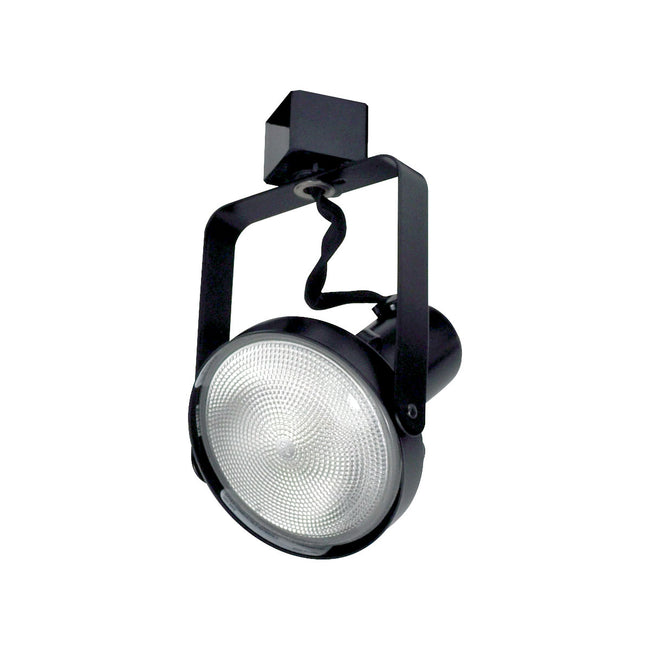 Nora Lighting-NTH-147B/A|MAIN