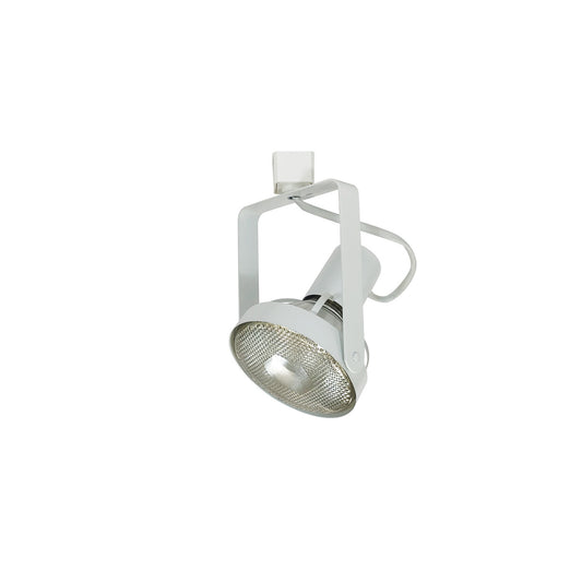 Nora Lighting-NTH-148B/A|MAIN