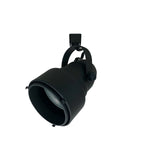Nora Lighting-NTH-150B/J|MAIN
