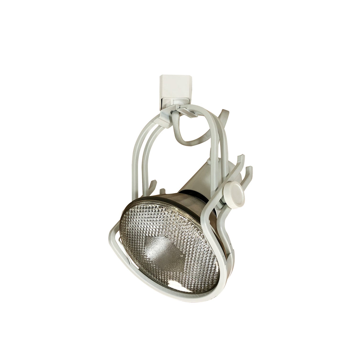 Nora Lighting-NTH-178W/J|MAIN