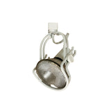 Nora Lighting-NTH-178W/J|MAIN