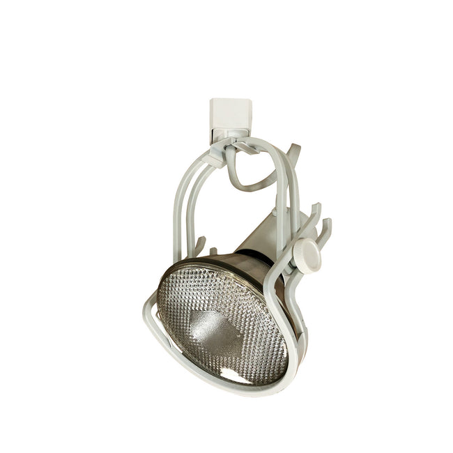 Nora Lighting-NTH-178W/J|MAIN