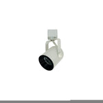Nora Lighting-NTH-694W/L|MAIN